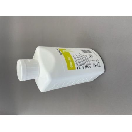 Krém na ruce SILONDA AN 2  500ml