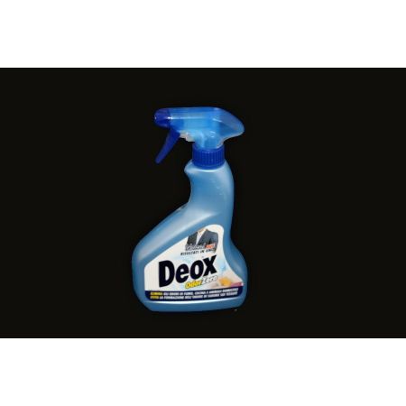 Neutralizátor pachů iDeox Odor Zero 500ml